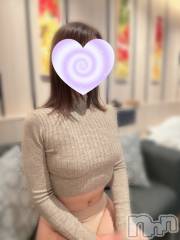 新潟デリヘルGRACE　新潟(グレース　ニイガタ) 三浦(30)の9月25日写メブログ「なぜ🤔」
