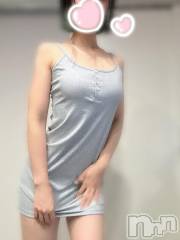 新潟風俗エステGRACE　新潟(グレース　ニイガタ) 三浦(30)の4月6日写メブログ「すりすり」