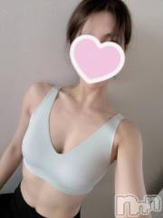 新潟風俗エステGRACE　新潟(グレース　ニイガタ) 三浦(30)の4月25日写メブログ「性癖暴露」