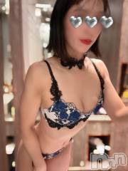 新潟風俗エステGRACE　新潟(グレース　ニイガタ) 三浦(30)の4月30日写メブログ「得した日♩」