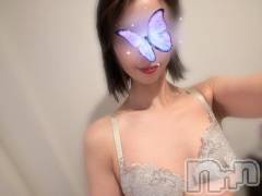 新潟風俗エステGRACE　新潟(グレース　ニイガタ) 三浦(30)の5月10日写メブログ「反省会」