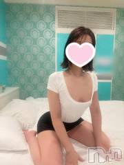 新潟風俗エステGRACE　新潟(グレース　ニイガタ) 三浦(30)の5月23日写メブログ「エッグテンガ」