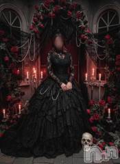 新潟デリヘルGRACE　新潟(グレース　ニイガタ) 三浦(30)の11月2日写メブログ「余韻」