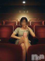 新潟デリヘルGRACE　新潟(グレース　ニイガタ) 三浦(30)の11月25日写メブログ「好みの問題」