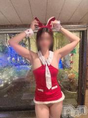 新潟デリヘルGRACE　新潟(グレース　ニイガタ) 三浦(30)の12月17日写メブログ「運試し」