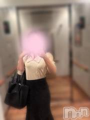 新潟デリヘルGRACE　新潟(グレース　ニイガタ) 三浦(30)の7月1日写メブログ「終わり🥹」