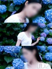 新潟デリヘルGRACE　新潟(グレース　ニイガタ) 三浦(30)の7月2日写メブログ「やめられない」