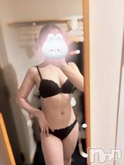 新潟デリヘルGRACE　新潟(グレース　ニイガタ) 三浦(30)の7月9日写メブログ「キンキンがいい♡」