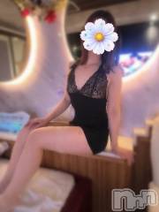 新潟デリヘルGRACE　新潟(グレース　ニイガタ) 三浦(30)の9月11日写メブログ「大快便🌸」