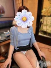 新潟デリヘルGRACE　新潟(グレース　ニイガタ) 三浦(30)の9月28日写メブログ「正味…」