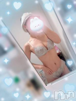 新潟風俗エステ GRACE　新潟(グレース　ニイガタ) 三浦(30)の4月1日写メブログ「整形します」