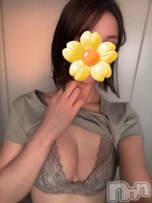 新潟風俗エステ GRACE　新潟(グレース　ニイガタ) 三浦(30)の4月8日写メブログ「ぐびぐび‎🤍」