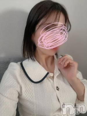 新潟風俗エステ GRACE　新潟(グレース　ニイガタ) 三浦(30)の4月16日写メブログ「アンチな世の中」