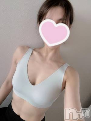 新潟風俗エステ GRACE　新潟(グレース　ニイガタ) 三浦(30)の4月25日写メブログ「性癖暴露」