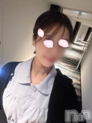 新潟風俗エステ GRACE　新潟(グレース　ニイガタ) 三浦(30)の4月26日写メブログ「非日常」