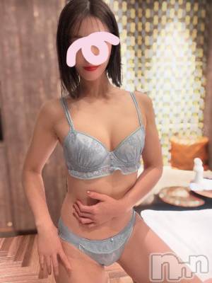 新潟風俗エステ GRACE　新潟(グレース　ニイガタ) 三浦(30)の5月1日写メブログ「性感受けてね♡」