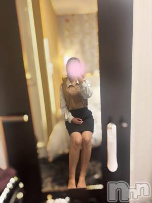 新潟風俗エステ GRACE　新潟(グレース　ニイガタ) 三浦(30)の5月18日写メブログ「目のやり場に困る」