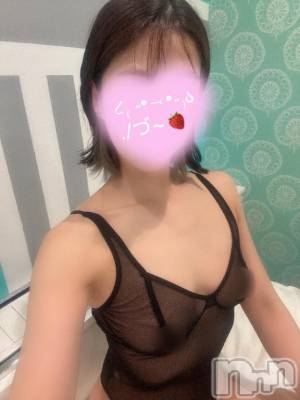 新潟風俗エステ GRACE　新潟(グレース　ニイガタ) 三浦(30)の5月27日写メブログ「狭い。」