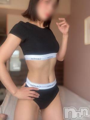 新潟風俗エステ GRACE　新潟(グレース　ニイガタ) 三浦(30)の6月26日写メブログ「🖤」