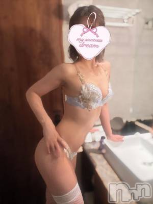 新潟風俗エステ GRACE　新潟(グレース　ニイガタ) 三浦(30)の6月27日写メブログ「待望の…」