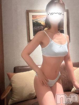 新潟風俗エステ GRACE　新潟(グレース　ニイガタ) 三浦(30)の7月4日写メブログ「露出狂」