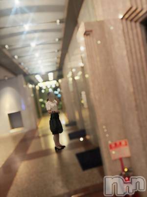 新潟風俗エステ GRACE　新潟(グレース　ニイガタ) 三浦(30)の7月11日写メブログ「Mになるとき」