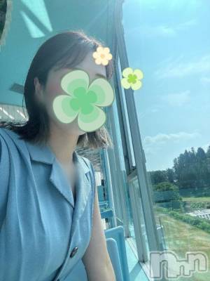 新潟風俗エステ GRACE　新潟(グレース　ニイガタ) 三浦(30)の7月19日写メブログ「👗♡」