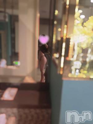新潟風俗エステ GRACE　新潟(グレース　ニイガタ) 三浦(30)の7月27日写メブログ「日曜日♡」