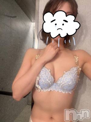 新潟風俗エステ GRACE　新潟(グレース　ニイガタ) 三浦(30)の8月7日写メブログ「電マ…」