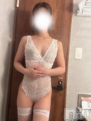 新潟風俗エステ GRACE　新潟(グレース　ニイガタ) 三浦(30)の8月8日写メブログ「くわえたくなる」