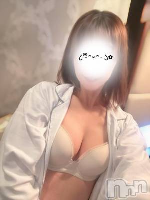 新潟風俗エステ GRACE　新潟(グレース　ニイガタ) 三浦(30)の8月15日写メブログ「ジャップカサイ」