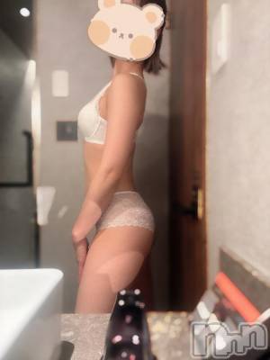 新潟風俗エステ GRACE　新潟(グレース　ニイガタ) 三浦(30)の8月18日写メブログ「休みボケ」