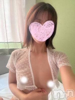 新潟デリヘル GRACE　新潟(グレース　ニイガタ) 三浦(30)の10月8日写メブログ「すっぴん」