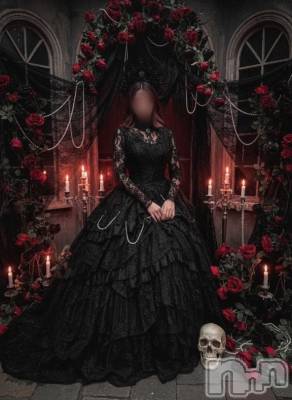 新潟デリヘル GRACE　新潟(グレース　ニイガタ) 三浦(30)の11月2日写メブログ「余韻」