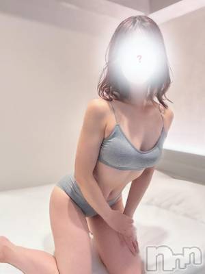 新潟デリヘル GRACE　新潟(グレース　ニイガタ) 三浦(30)の11月6日写メブログ「硬過ぎる…」