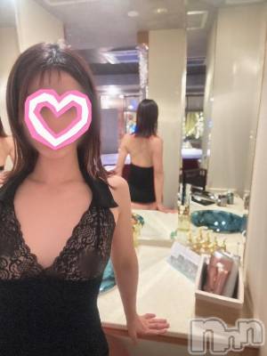 新潟デリヘル GRACE　新潟(グレース　ニイガタ) 三浦(30)の12月13日写メブログ「えっちな夢」