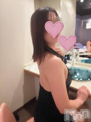 新潟デリヘル GRACE　新潟(グレース　ニイガタ) 三浦(30)の12月21日写メブログ「納めましょ𓈒𓂂𓏸♡」