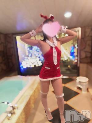 新潟デリヘル GRACE　新潟(グレース　ニイガタ) 三浦(30)の12月22日写メブログ「ぼっち確定」