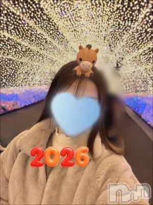 新潟デリヘル GRACE　新潟(グレース　ニイガタ) 三浦(30)の1月4日写メブログ「午」