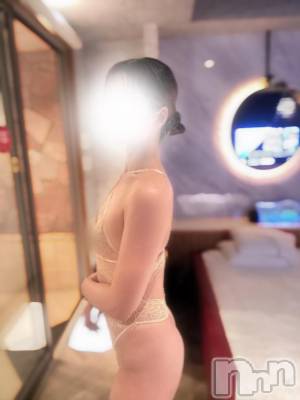 新潟デリヘル GRACE　新潟(グレース　ニイガタ) 三浦(30)の1月5日写メブログ「ノーマルってやばい」