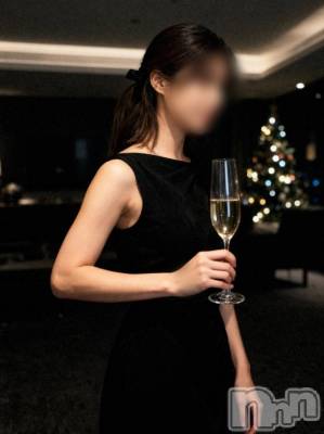 新潟デリヘル GRACE　新潟(グレース　ニイガタ) 三浦(30)の1月28日写メブログ「💪🏻🥂」
