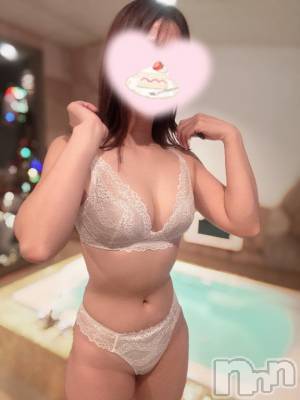 新潟デリヘル GRACE　新潟(グレース　ニイガタ) 三浦(30)の2月7日写メブログ「がっつり！」