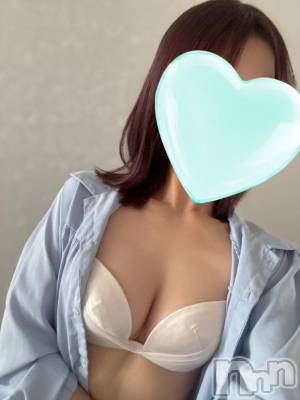 新潟デリヘル GRACE　新潟(グレース　ニイガタ) 三浦(30)の3月2日写メブログ「究極の二択」