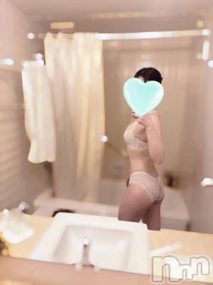 新潟デリヘル GRACE　新潟(グレース　ニイガタ) 三浦(30)の3月7日写メブログ「ムズムズ( ˘•ω•˘ ;)」