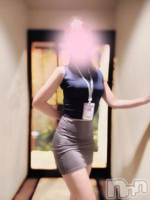 新潟デリヘル GRACE　新潟(グレース　ニイガタ) 三浦(30)の4月25日写メブログ「考察大好き♡」