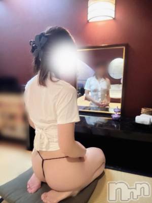 新潟デリヘル GRACE　新潟(グレース　ニイガタ) 三浦(30)の4月27日写メブログ「よあそび」