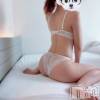 新潟デリヘル GRACE　新潟(グレース　ニイガタ) 三浦(30)の9月9日写メブログ「ありがちん」