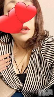 松本発ぽっちゃり ちゃんこ長野　塩尻北IC店(チャンコナガノ　シオジリキタインターチェンジテン) まい(39)の11月30日写メブログ「【お礼日記】昨日　TEMARI 本指名様❣️」
