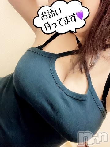 松本発ぽっちゃりちゃんこ長野　塩尻北IC店(チャンコナガノ　シオジリキタインターチェンジテン)まい(39)の2023年3月15日写メブログ「本日出勤です❣️」