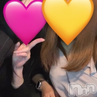 ������襳��ѥ˥��󥯥�� ����ѥ˥��󥯥�� �� IKI ��������(����ѥ˥��󥯥�֥���) �꤫��11��6���̥�֥�����🩷��